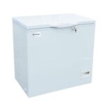 Premier 250litres freezer