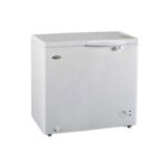 Premier 200litres freezer