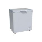 Premier 100litres freezer
