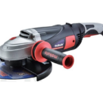 Makute grinder 9"