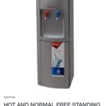 Ramtons Dispenser Hot and Normal RM576