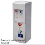 Ramtons Dispenser Hot and Normal RM429
