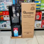 Ramtons Dispenser Hot and Normal