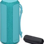 Sony XE300 X-SERIES BLUETOOTH PORTABLE WIRELESS SPEAKER