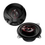 Pioneer speakers Ts-R1051S