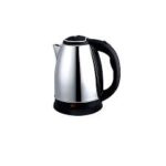 Pyramid kettle PK-085