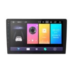 ABM Android screens 9 inch