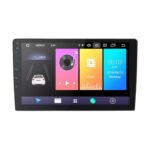 ABM Android screens 10 inch