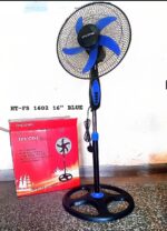 Ipcone Stand Fan - Image 2