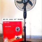 Ipcone Stand Fan