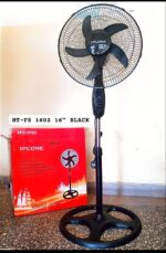 Ipcone Stand Fan