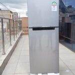 Samsung 203l non frost fridge
