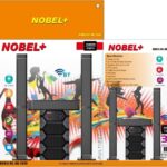 Nobel 5.1 2040