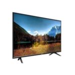 Amtec 32 "INCHES DIGITAL FRAMELESS TV