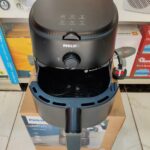 Phillips AIR FRYER 3.2L