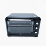 TLAC 60l Electric Oven TL 60A-RL