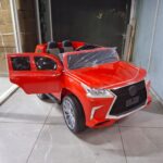 kids cars