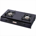 Ramtons 2Burner Gas Cooker RG529