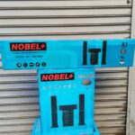 3.1 ch Nobel NB-8910 Home Theater NOBEL multimedia speaker system
