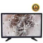 23 inches digital globastar tv