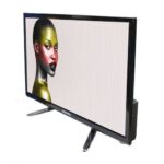 24 inches digital globastar tv