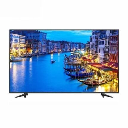 1000151424.jpg 40 inches smart android digital globastar tv - Image 1