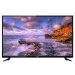 43 inches smart android digital globastar tv