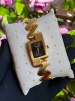Gucci Ladies watch