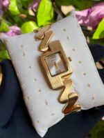 Gucci Ladies watch - Image 2