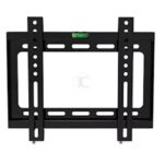 12-43 Inch Fixed TV Wall Mount Brackets