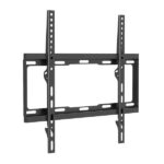 12-43 Inch Fixed TV Wall Mount Brackets