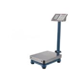 200kgs digital platform scale