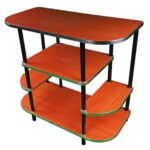 TV Trolley