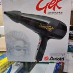 Zeriotti BlowDry Original