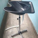 Salon Sink