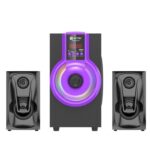 Amtec 508 woofer woofer