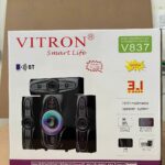 Vitron 3.1 Woofer V837