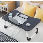 laptop table