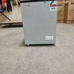 Volsmart 110 litres deep freezer