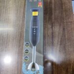 SilverCrest Hand Blender