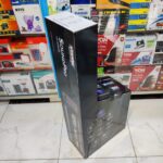 Vision Soundbar Vp2120SB