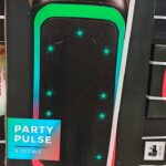 Aiwa Party Speaker 140W X10