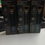 Roch hair clipper