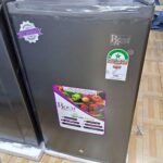 Roch 93litres single door  Fridge
