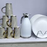 13 pcs dinner sets