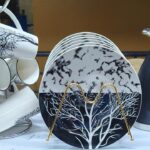 13 pcs dinner sets