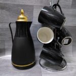Flask Set