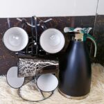 Tea sets