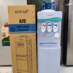 Sonar Dispenser A7C  Hot , Normal and Cold