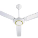 Panasonic Ceiling Fan 56"